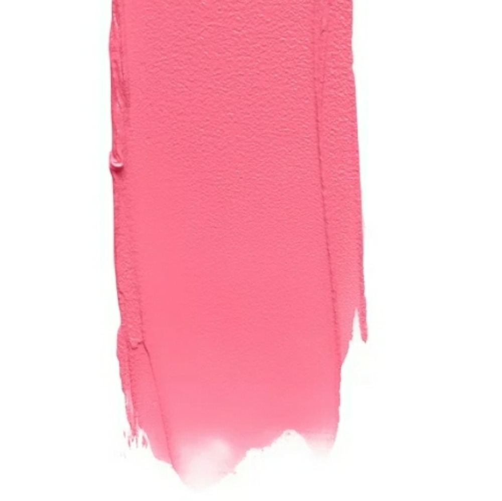 💗 COVERGIRL ULTIMATTE LIPSTICK